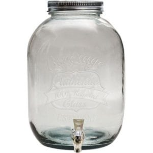 limonades-uveg-125-liter